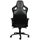 noblechairs EPIC Gaming Chair, keinonahkaverhoiltu pelituoli, musta/kulta - kuva 6