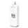 TP-Link UE300, USB 3.0 -> Gigabit Ethernet -verkkosovitin, valkoinen - kuva 3