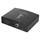 Lindy HDMI 4K -audioerotin, musta - kuva 2