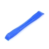 iFixit Opening Tool -avaustyökalu, 5 kpl, sininen