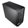 Fractal Design Meshify S2, E-ATX -tornikotelo, musta - kuva 20