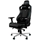 noblechairs EPIC Gaming Chair - Mercedes AMG Petronas F1 Team Edition, keinonahkaverhoiltu pelituoli - kuva 2