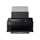 Epson SureColor SC-P700 -värimustesuihkutulostin, A3 Plus, musta - kuva 6
