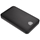 Kolink Ulkoinen 2.5" kiintolevykotelo, USB 3.1 Gen2, musta (Tarjous! Norm. 52,90€) - kuva 4