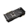 Asus GeForce RTX 3070 Ti TUF Gaming - OC Edition -näytönohjain, 8GB GDDR6X - kuva 4