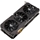 Asus GeForce RTX 3080 TUF Gaming (LHR) -näytönohjain, 10GB GDDR6X - kuva 6