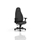 noblechairs ICON TX Gaming Chair, kangasverhoiltu pelituoli, antrasiitti - kuva 2