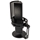 Endgame Gear XSTRM USB Microphone -pöytämikrofoni, musta - kuva 3