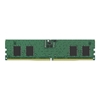Kingston 8GB (1 x 8GB) ValueRAM, DDR5 4800MHz, CL40, 1.10V