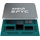 AMD EPYC 7773X, SP3, 2.20 GHz, 64-core, Tray - kuva 2