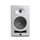 Kali Audio LP-6v2, 6,5-tuumainen studiomonitori, valkoinen (Tarjous! Norm. 239,00€) - kuva 3