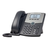 Cisco Small Business SPA 502G - VoIP-puhelin