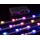 Corsair iCUE Lighting Node PRO, RGB -valaisuyksikkö, sis. 4 LED-nauhaa, musta - kuva 10