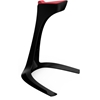 Speedlink EXCEDO Gaming Headset Stand -kuuloketeline, musta/punainen