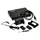 Kolink Ulkoinen kiintolevykotelo 3.5" -kiintolevylle, USB 3.0, musta - kuva 5