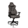 Nitro Concepts S300 Gaming Chair - Urban Camo, kangasverhoiltu pelituoli, digicamo/musta - kuva 19