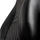 noblechairs ICON Gaming Chair - Real Leather, nahkaverhoiltu pelituoli, musta - kuva 8