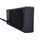Alphacool Eisbaer Extreme Core - Black Edition, jäähdytin/pumppu/nestesäiliö -yksikkö - kuva 4