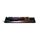 SteelSeries Apex Pro, mekaaninen pelinäppäimistö, hall effect -kytkimet, musta - kuva 2