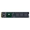 Intel 200GB Optane SSD DC P4801X Series, M.2 22110, PCIe 3.0 x4, NVMe, 2200/2000 MB/s