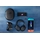 Asus ROG Strix Go 2.4, langattomat pelikuulokkeet mikrofonilla, 2.4GHz/USB-C, musta - kuva 8