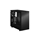 Fractal Design Define 7 Black - Solid -miditornikotelo, musta - kuva 21