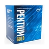 Intel Pentium Gold G6400, LGA1200, 4.00 GHz, 4MB, Boxed