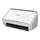 Epson WorkForce DS-410 -asiakirjaskanneri, A4, dupleksi, valkoinen/musta - kuva 6