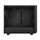 Fractal Design Meshify 2 Black - TG Dark Tint, ikkunallinen miditornikotelo, musta - kuva 5
