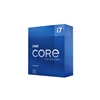 Intel Core i7-11700KF, LGA1200, 3.60 GHz, 16MB, Boxed