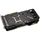 Asus GeForce RTX 3080 TUF Gaming (LHR) -näytönohjain, 10GB GDDR6X - kuva 5