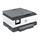 HP Officejet Pro 8022e All-in-One, värimustesuihkumonitoimilaite, A4, valkoinen/harmaa - kuva 6