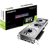 Gigabyte GeForce RTX 3060 VISION OC (rev. 2.0) (LHR) -näytönohjain, 12GB GDDR6