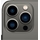 Apple iPhone 13 Pro Max 1TB, grafiitti - kuva 4