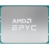 AMD EPYC 7773X, SP3, 2.20 GHz, 64-core, Tray