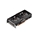 Sapphire Radeon RX 6650 XT PULSE -näytönohjain, 8GB GDDR6 - kuva 3