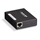 Black Box LBS005 , 5-porttinen kytkin, 10/100Mbps, musta - kuva 3