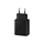 Samsung 45W Power Adapter -laturi, musta - kuva 2