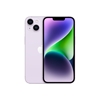 Apple iPhone 14, 5G-älypuhelin, 512GB, violetti