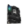 Asus ROG STRIX X670E-F GAMING WIFI, ATX-emolevy (Tarjous! Norm. 509,90€) - kuva 5