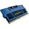 Corsair 16GB (2 x 8GB) Vengeance Blue, DDR3 1600MHz, CL10, 1.5V