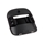 HTC Wireless Adapter Attachment Kit -kiinnitysarja, Vive Pro, musta - kuva 6