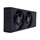 Alphacool Eisbaer Extreme Core - Black Edition, jäähdytin/pumppu/nestesäiliö -yksikkö - kuva 3