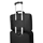 Targus Balance EcoSmart -läppärilaukku, 15.6", musta - kuva 7