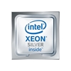 Intel Xeon Silver 4210, LGA3647, 2.20 GHz, 13.75 MB, Boxed