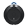 Ultimate Ears WONDERBOOM 2, langaton Bluetooth -kaiutin, Deep Space Black - kuva 5