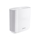 Asus ZenWiFi AX (XT8), Tri-Band Mesh WiFi 6 -järjestelmä koko kodille, 2 kpl, valkoinen - kuva 3