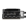 Palit GeForce RTX 3080 GamingPro (LHR) -näytönohjain, 10GB GDDR6X - kuva 2