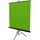 Arozzi Green Screen, vihreä taustakangas jalustalla - kuva 2