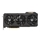 Asus GeForce RTX 3070 Ti TUF Gaming - OC Edition -näytönohjain, 8GB GDDR6X - kuva 2